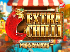 Treasure mile online casino bonus codes88